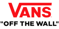 Vans HK coupons